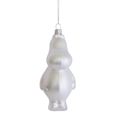 Moomin Ornament Eleish Van Breems Home