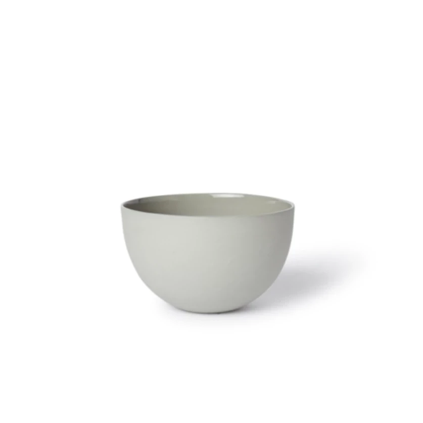 Noodle Bowl Small Ash Eleish Van Breems Home