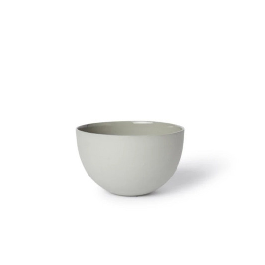 Noodle Bowl Small Ash Eleish Van Breems Home
