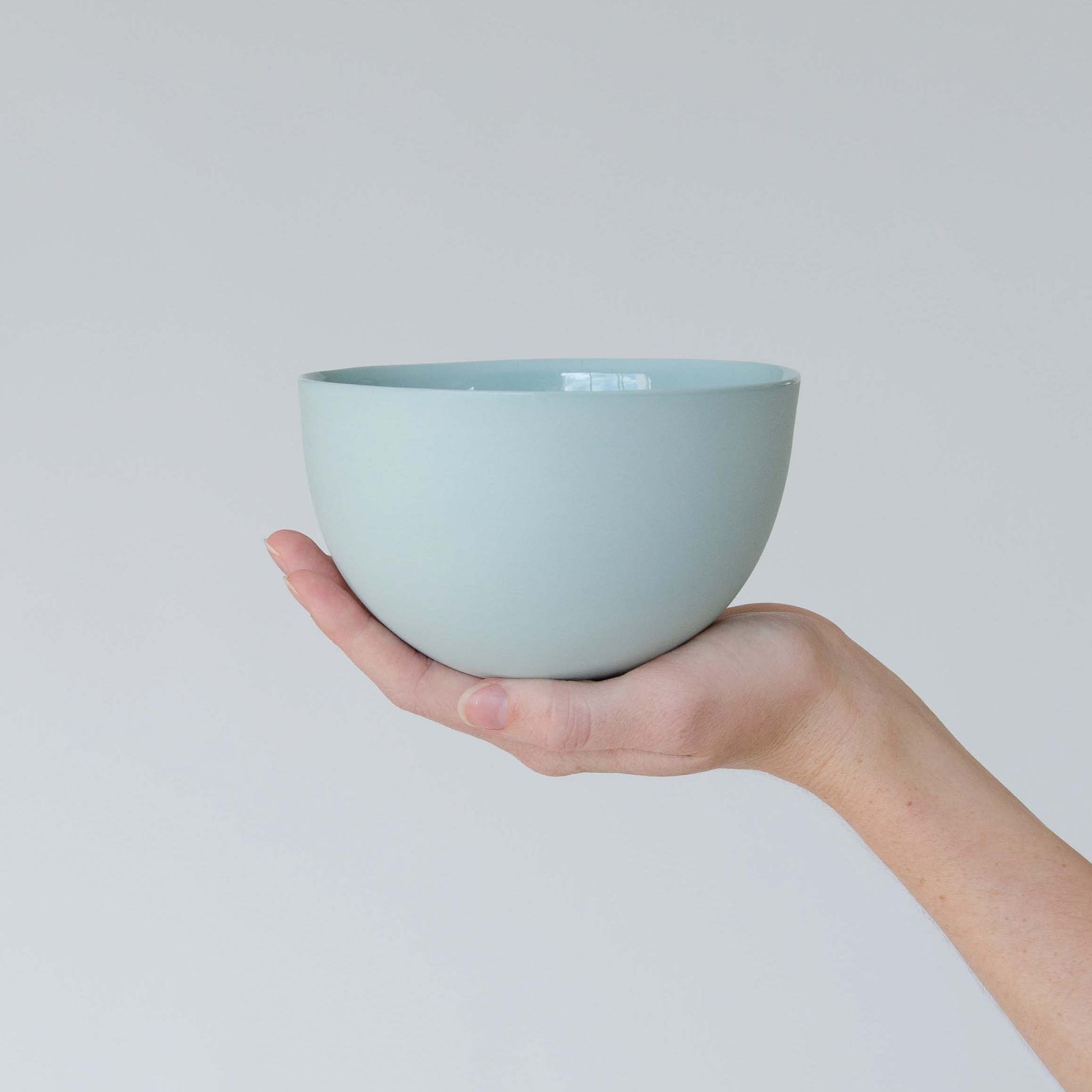 Noodle Bowl Small Eleish Van Breems Home