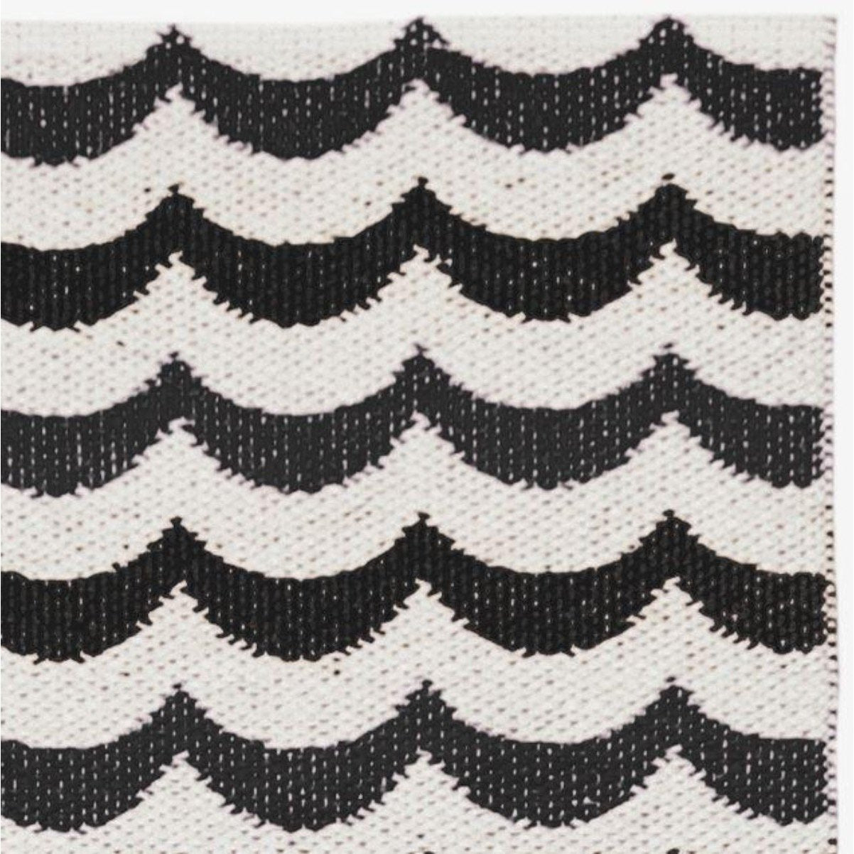 Ocean Rug Beluga Eleish Van Breems Home