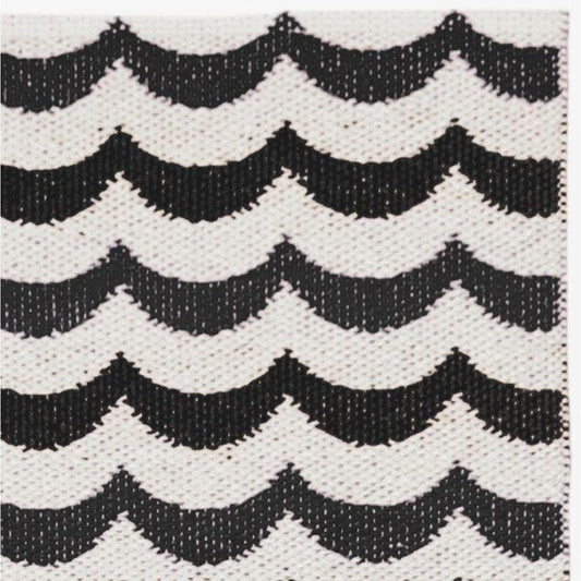 Ocean Rug Beluga Eleish Van Breems Home