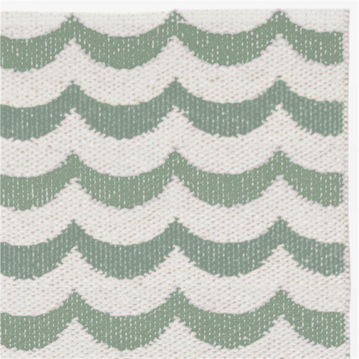 Ocean Rug Ocean Eleish Van Breems Home