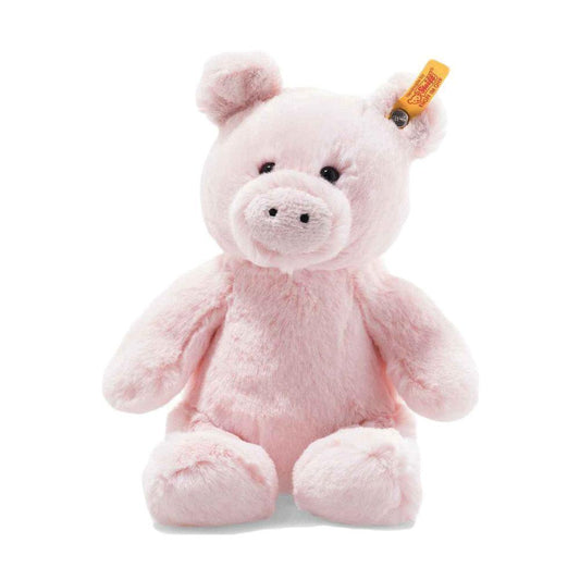 Oggie Pig Pink Eleish Van Breems Home
