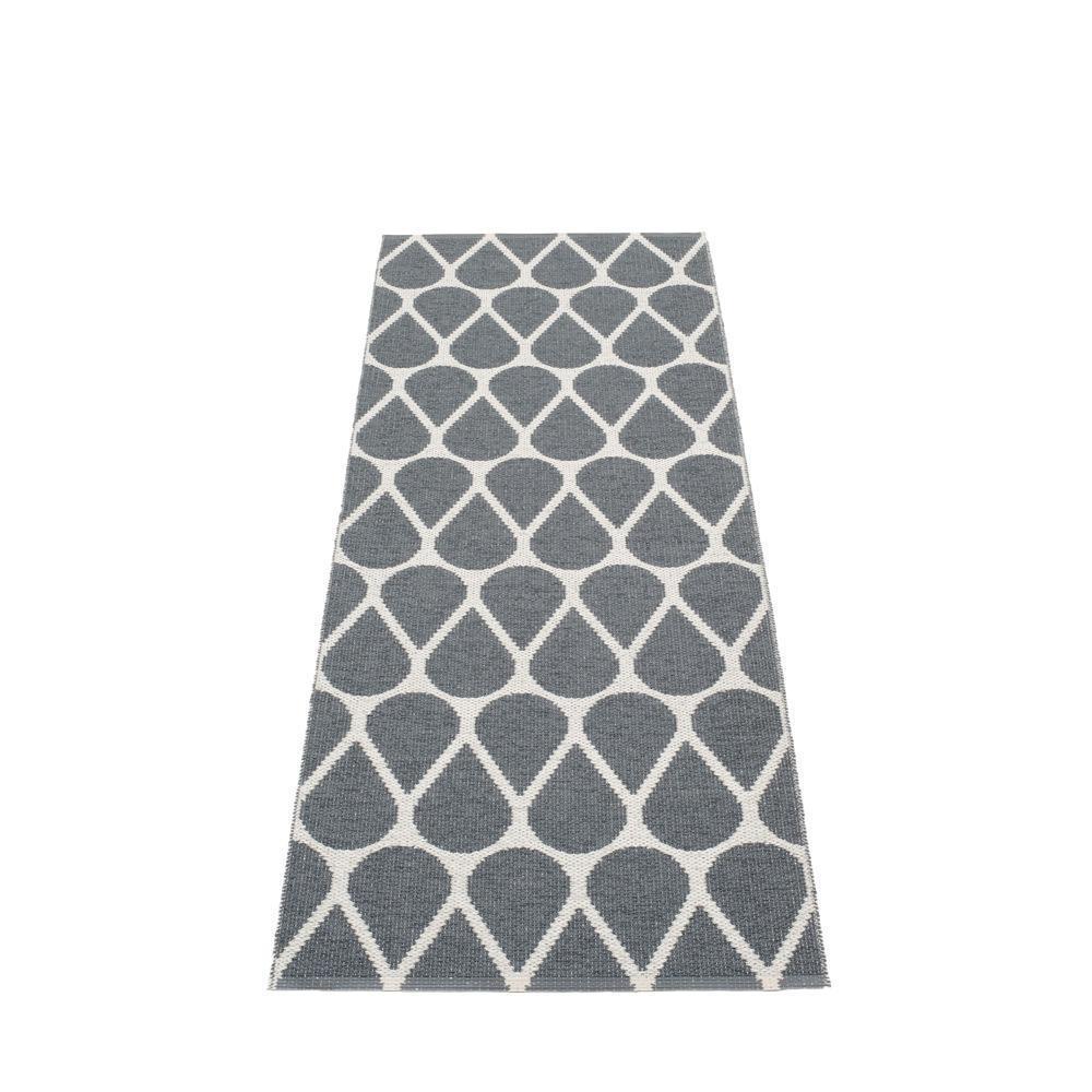 Otis Runner Granite/Fossil Grey Eleish Van Breems Home