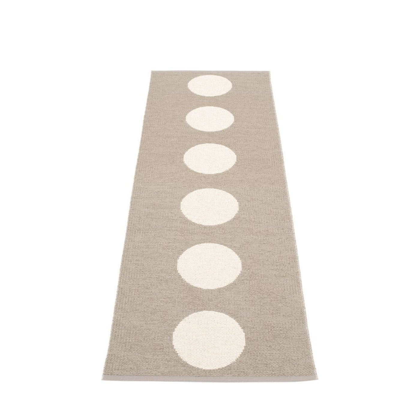 Vera Runner 2 1/4' x 7 1/2'