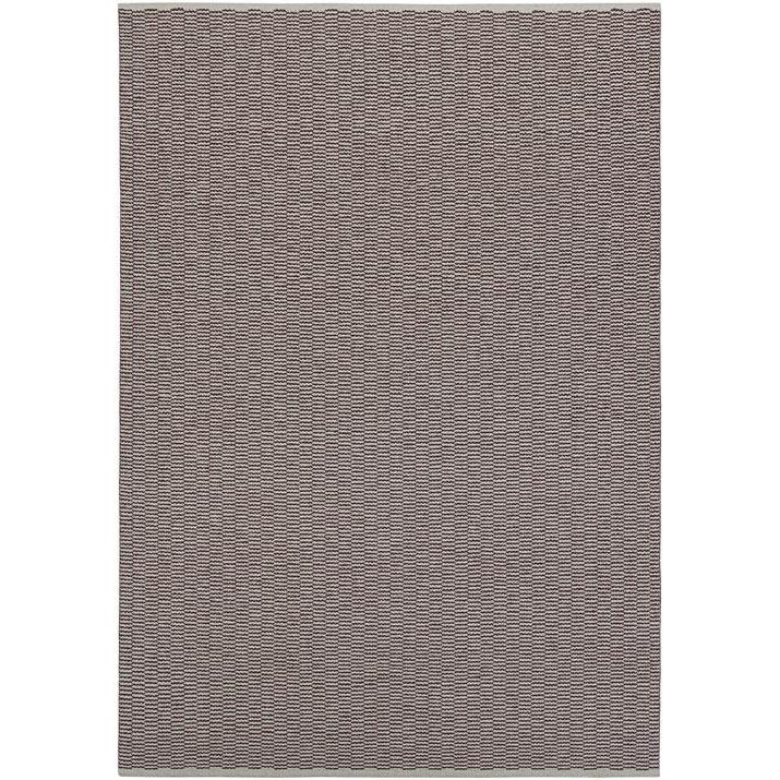 Pemba Rug 28" x 39"