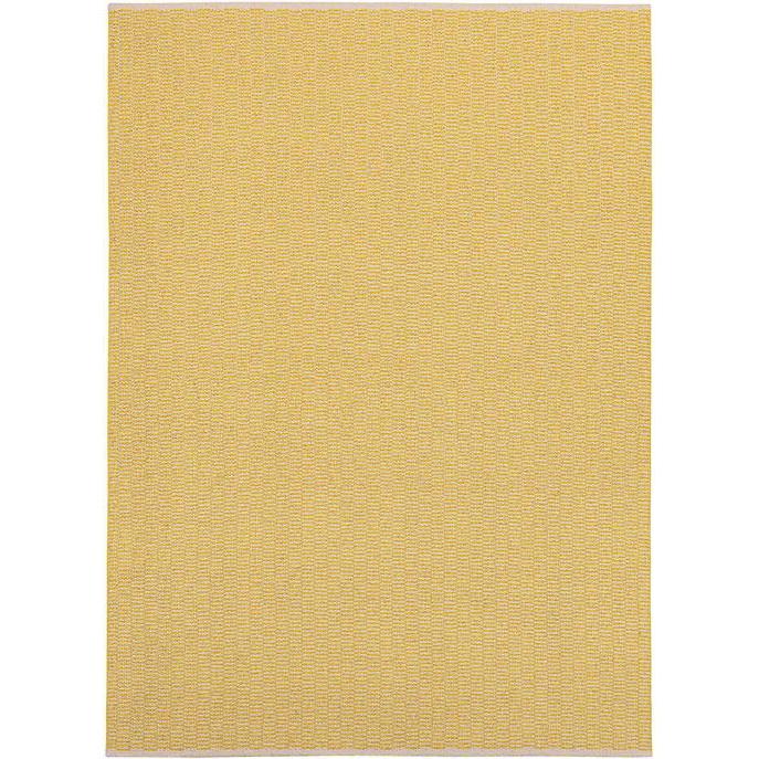 Pemba Rug 28" x 39"