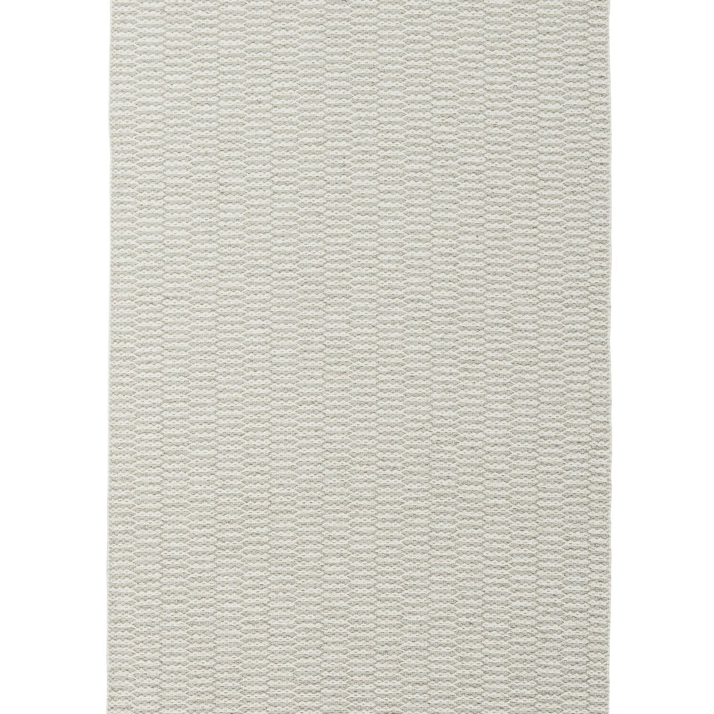 Pemba Rug Powder Green Eleish Van Breems Home