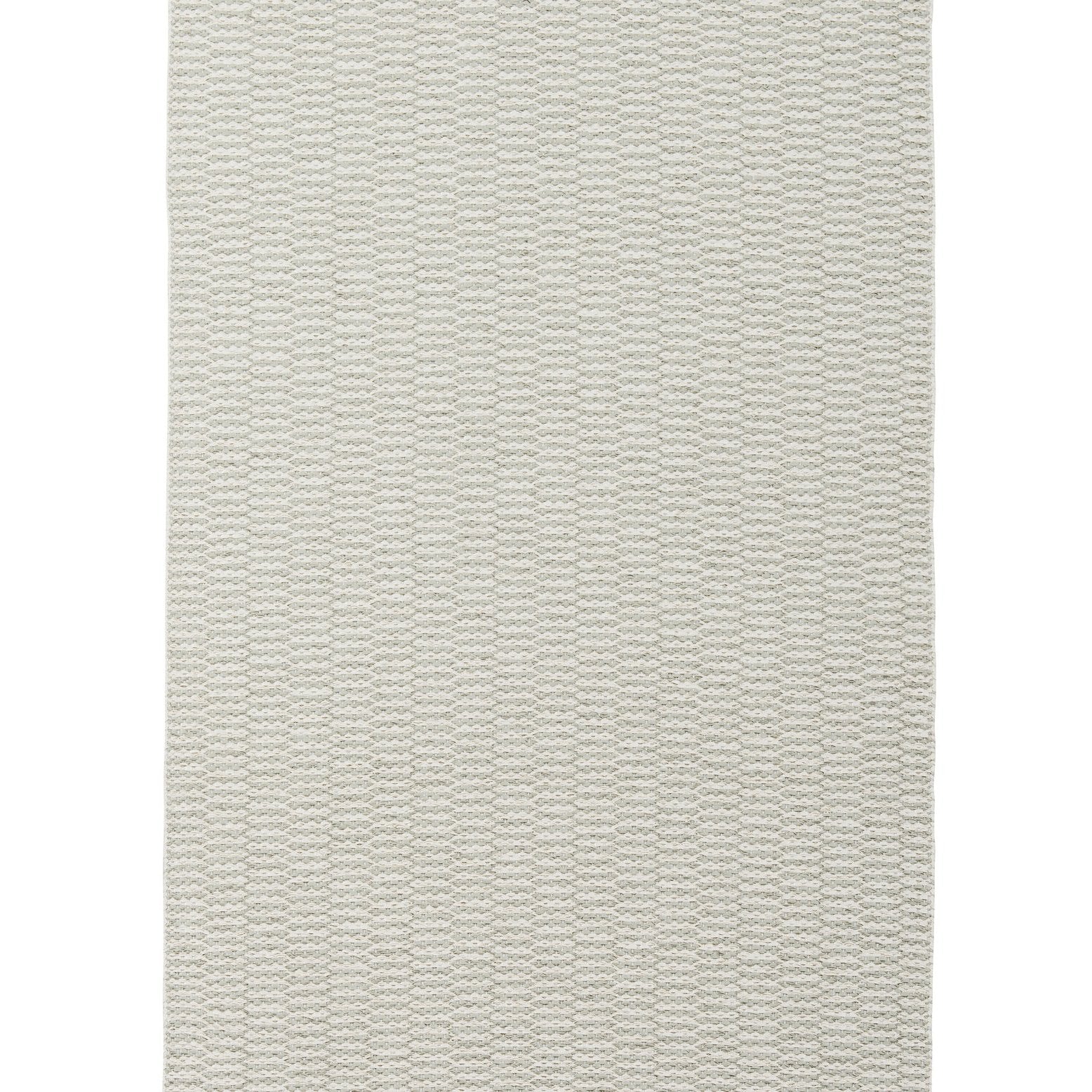 Pemba Rug Powder Green Eleish Van Breems Home