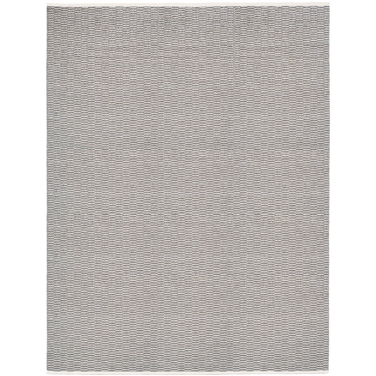 Pemba Rug Steel Eleish Van Breems Home