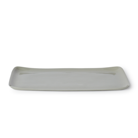 Platter Ash Eleish Van Breems Home
