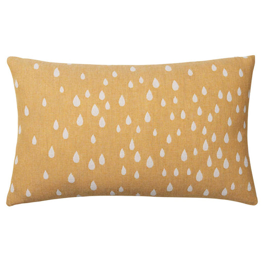 Raining Pillow Sun Eleish Van Breems Home