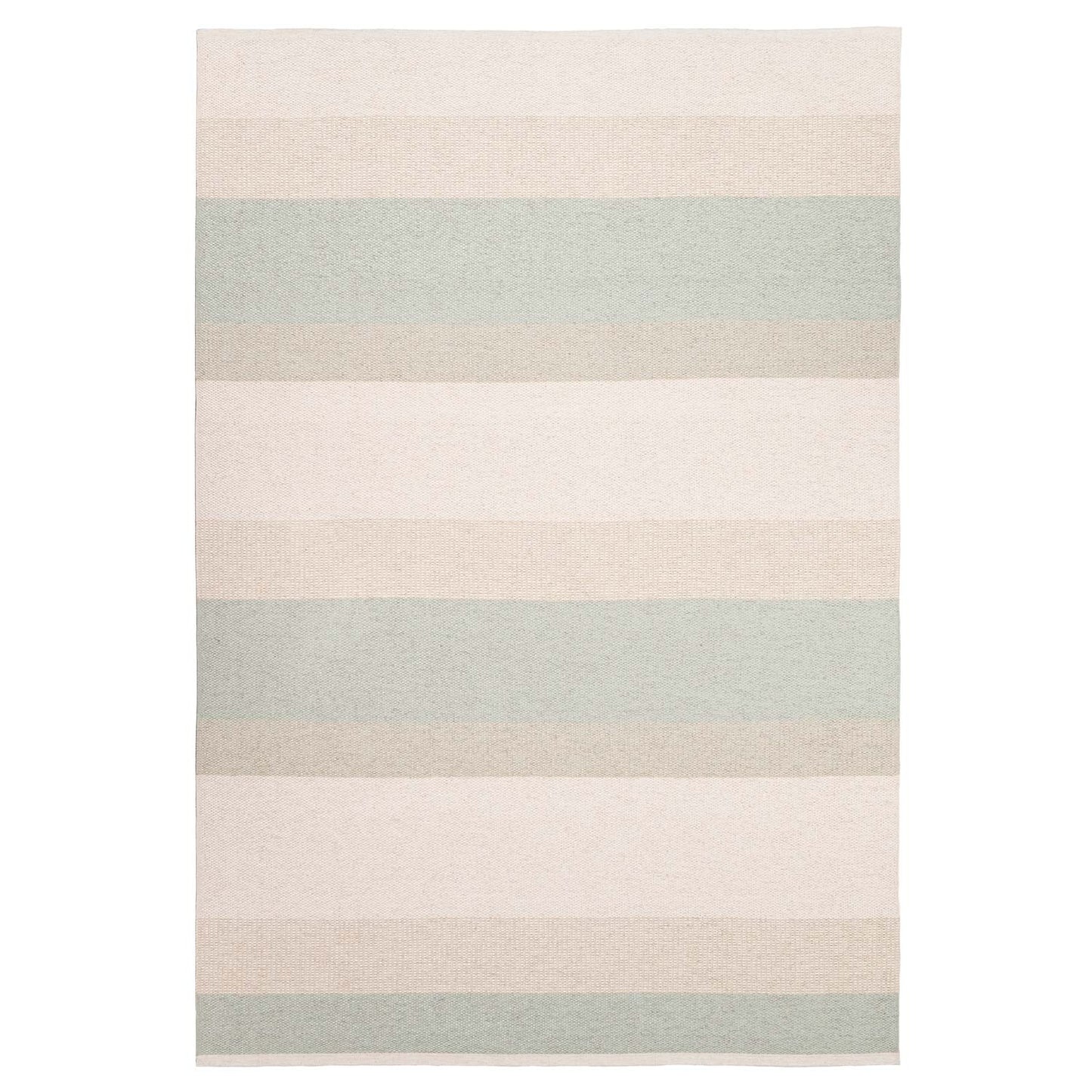 Seasons Rug 28" x 39" Lichen Eleish Van Breems Home