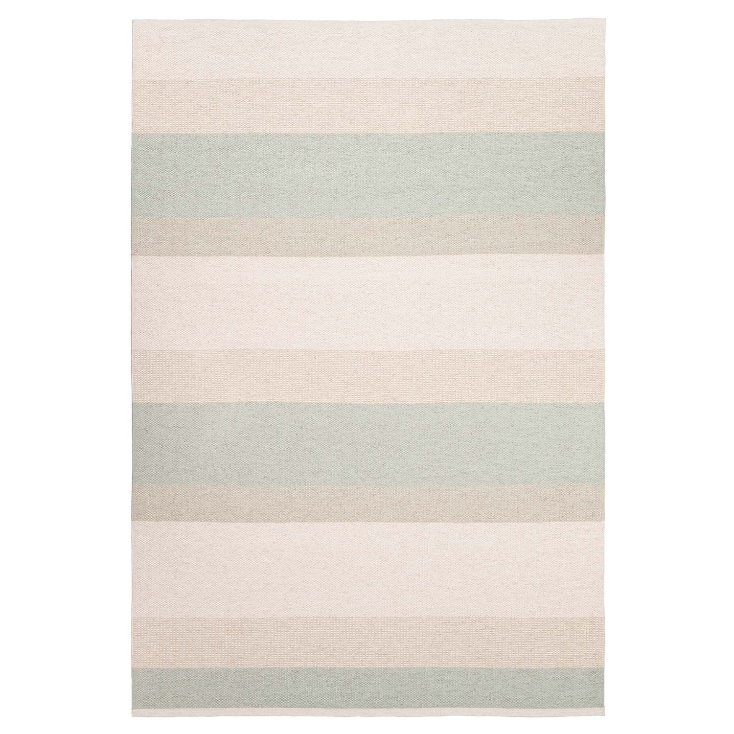 Seasons Rug 28" x 39" Lichen Eleish Van Breems Home