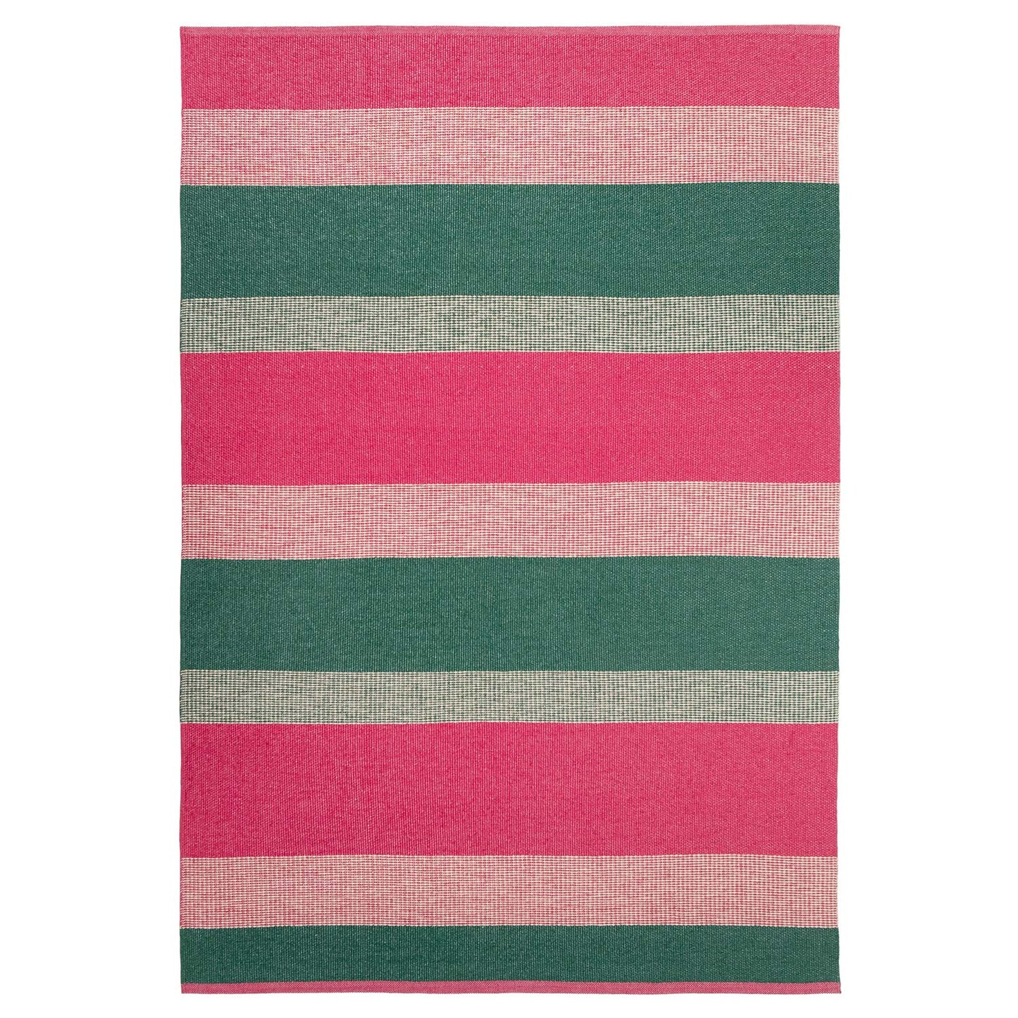 Seasons Rug 28" x 39" Roses Eleish Van Breems Home