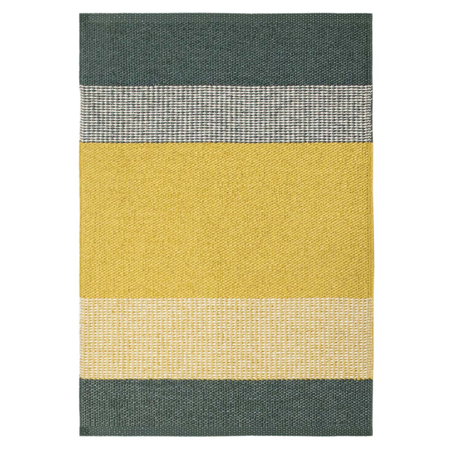 Seasons Rug 28" x 39" Sunny Eleish Van Breems Home