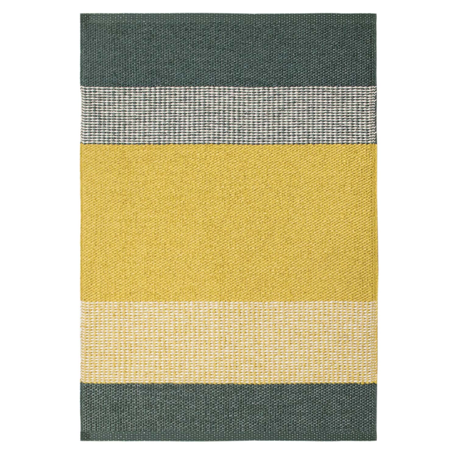 Seasons Rug 28" x 39" Sunny Eleish Van Breems Home