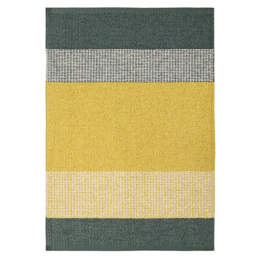 Seasons Rug 28" x 39" Sunny Eleish Van Breems Home