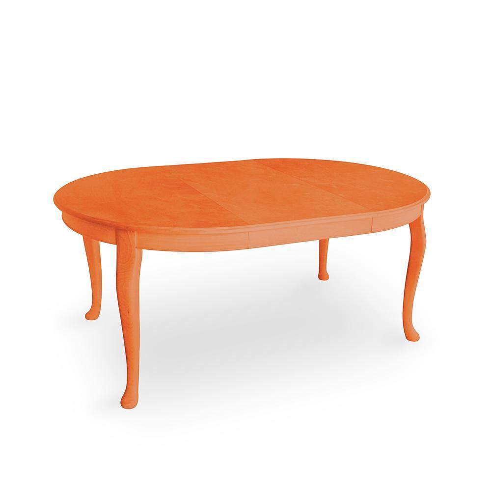 Skokloster Dining Table Catch a Fire Eleish Van Breems Home