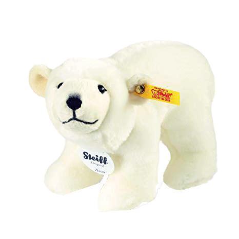 Small Arco Polar Bear Eleish Van Breems Home