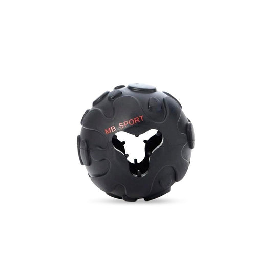 Sport Ball