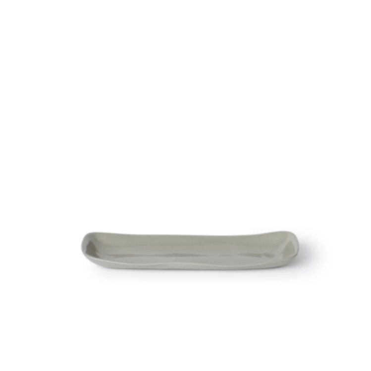 Strip Platter Ash Eleish Van Breems Home