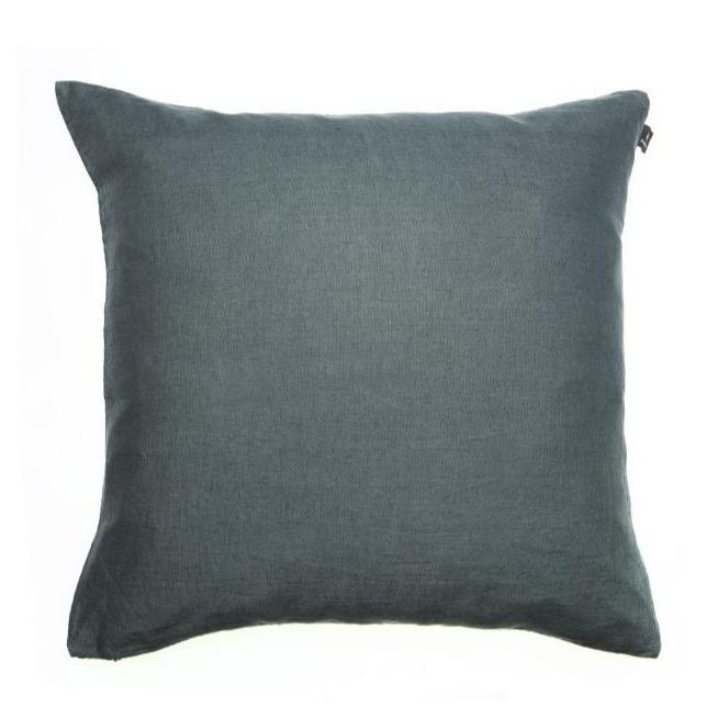 Sunshine Pillow 24" x 24" Eleish Van Breems Home