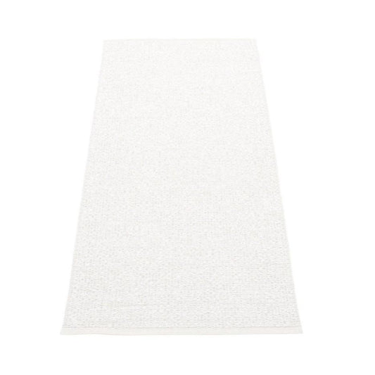 Svea Rug 6' x 8.5' Eleish Van Breems Home