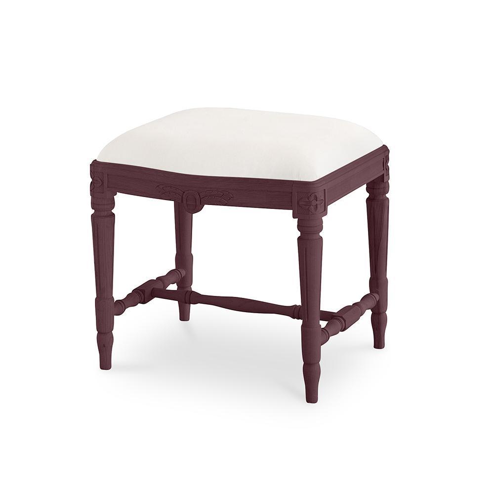Tessin Taburett Black Magic Eleish Van Breems Home