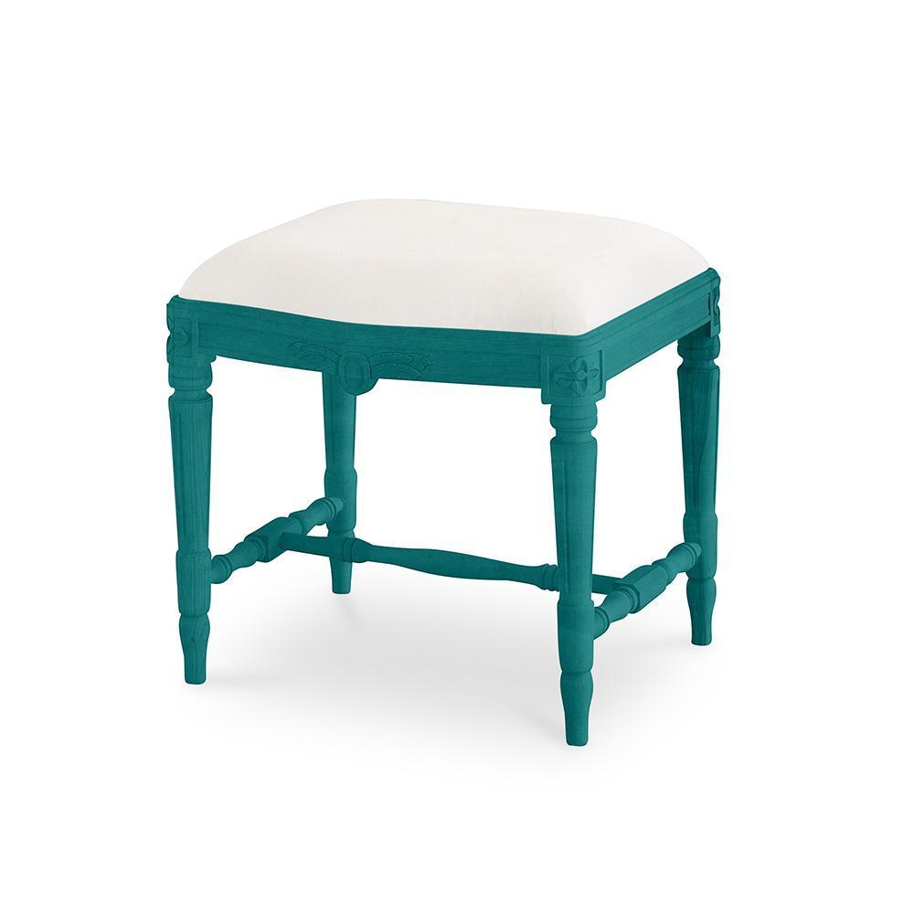 Tessin Taburett Cielo Eleish Van Breems Home