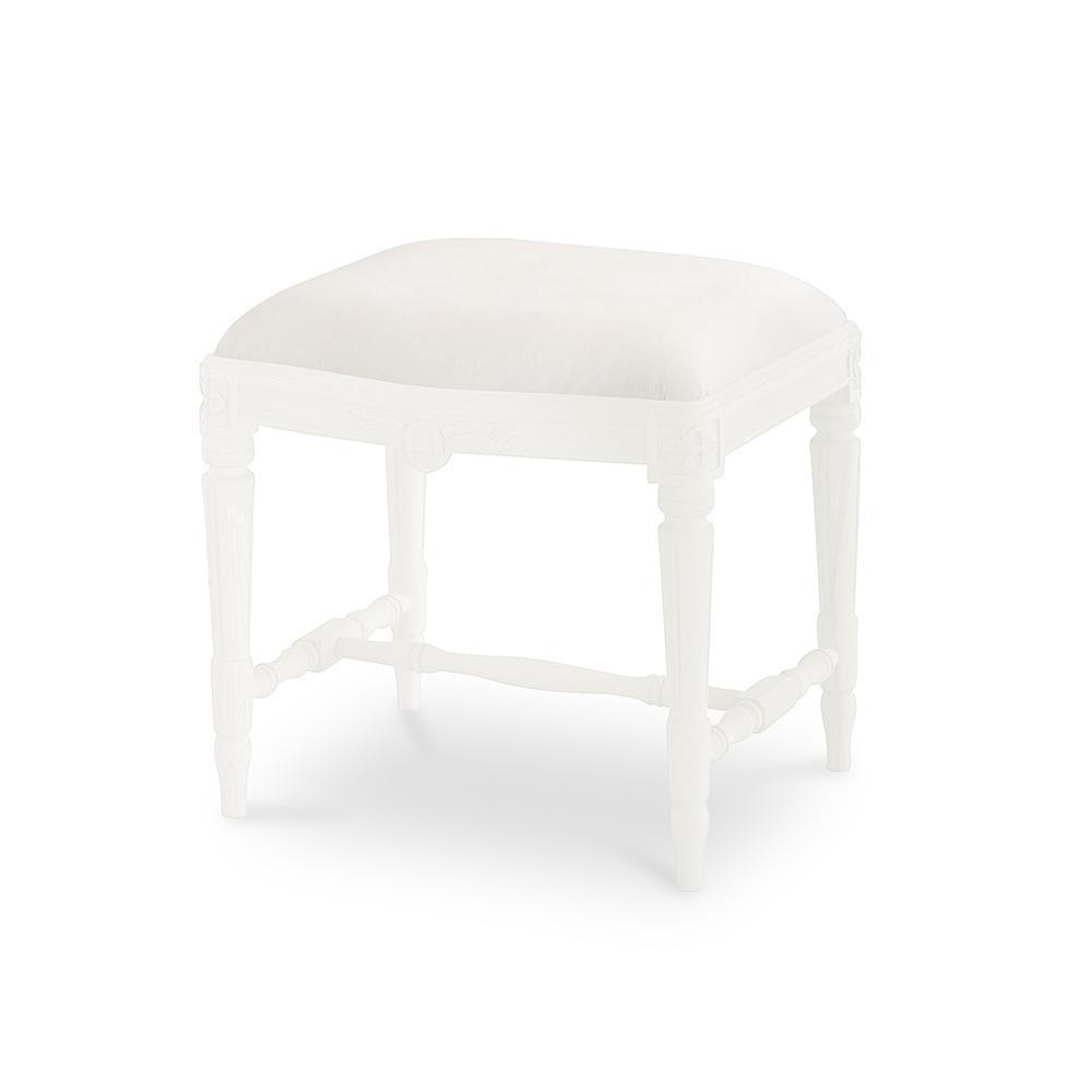 Tessin Taburett Crisp Eleish Van Breems Home