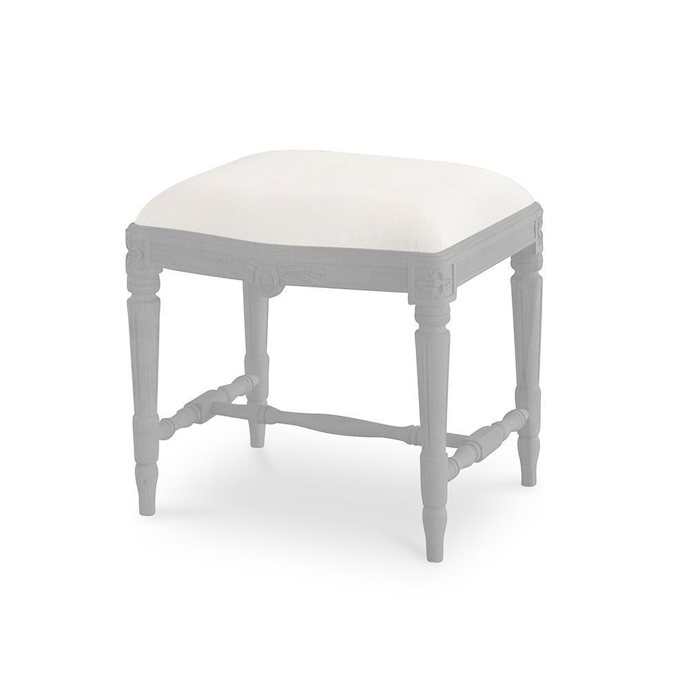 Tessin Taburett Elegance Eleish Van Breems Home