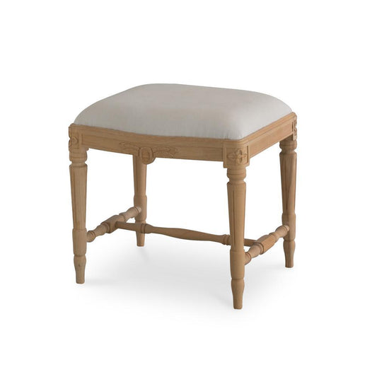 Tessin Taburett Natural Eleish Van Breems Home