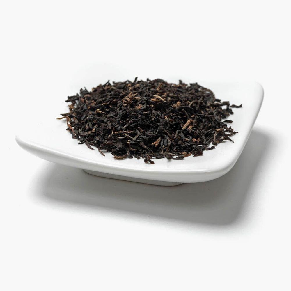 Tip of the Morning - Organic Eleish Van Breems Home