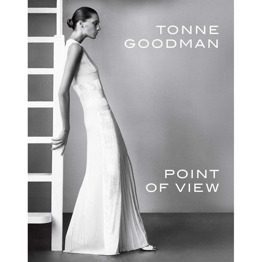 Tonne Goodman Point of View Eleish Van Breems Home
