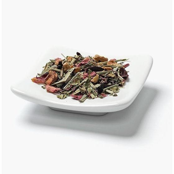Top of the Day Tea Eleish Van Breems Home