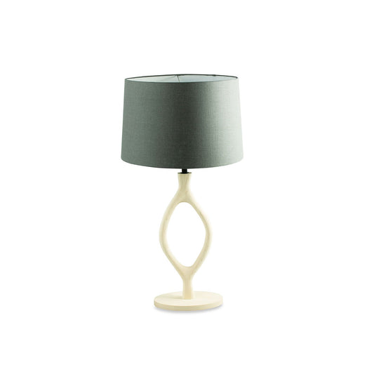 Urbino Table Lamp Eleish Van Breems Home
