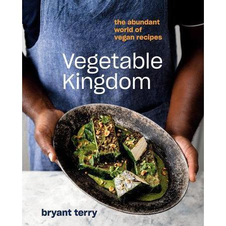 Vegetable Kingdom Eleish Van Breems Home