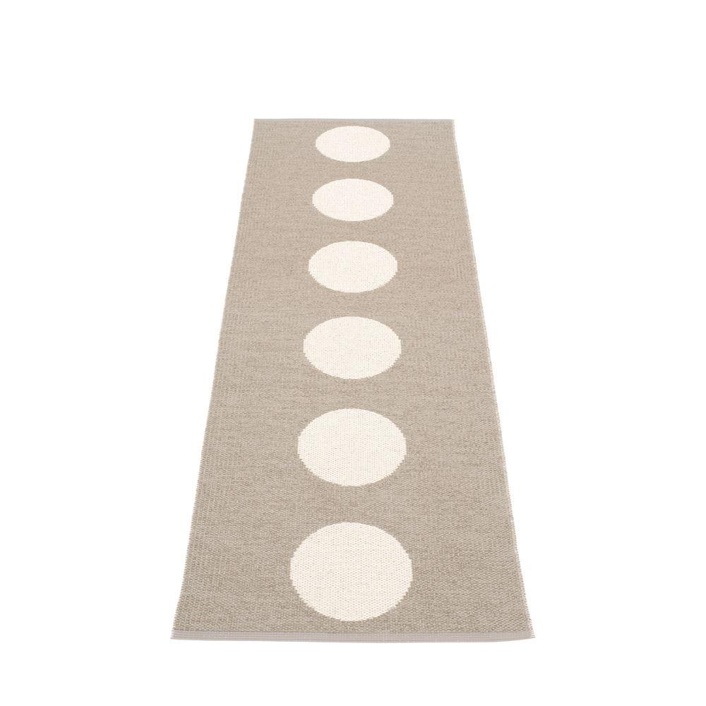 Vera Runner 2 1/4' x 5'