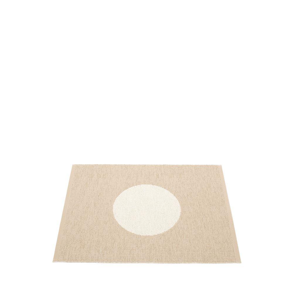 Vera One Runner-Small 2 1/4" x 3'
