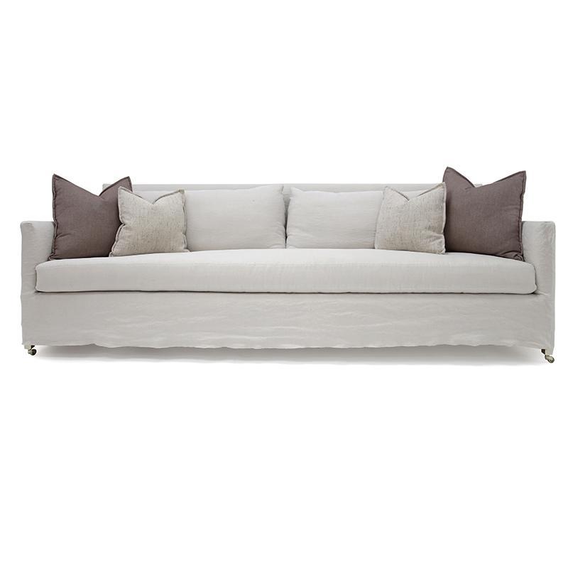 Victor Sofa Eleish Van Breems Home