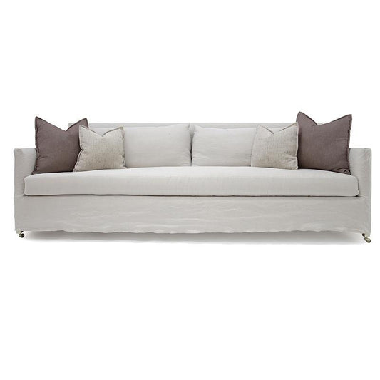 Victor Sofa Eleish Van Breems Home