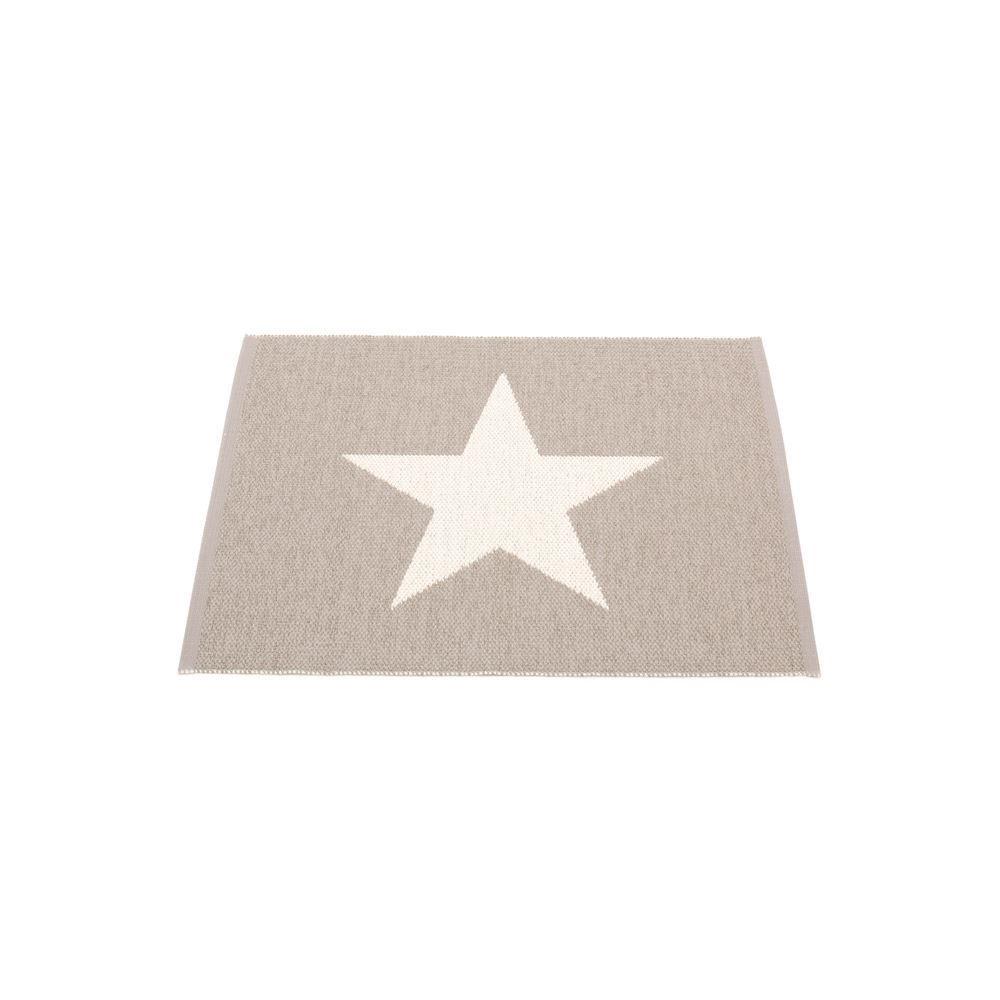 Viggo One Runner-Small 2 1/4 x 3
