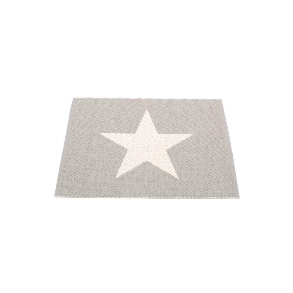 Viggo One Runner-Small 2 1/4 x 3