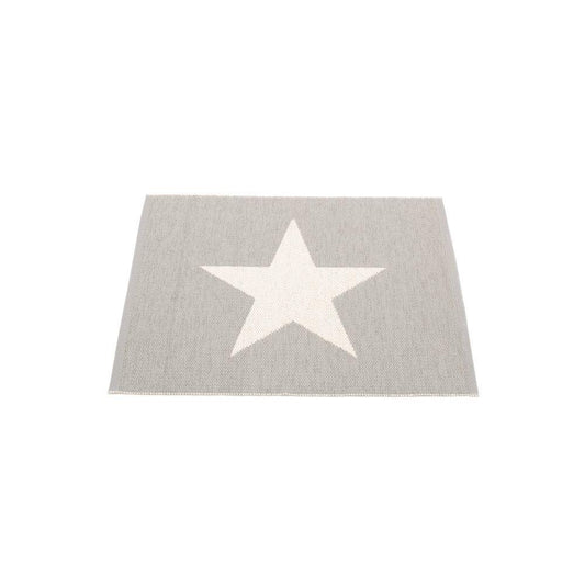 Viggo One Runner-Small 2 1/4 x 3