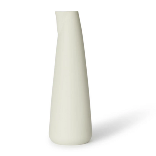 Water Jug Milk Eleish Van Breems Home