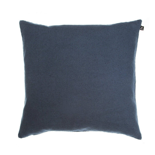 Weekday Pillow Eleish Van Breems Home