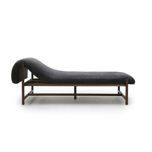 Willow Daybed